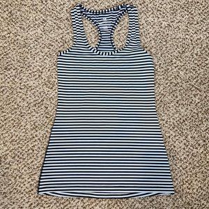 90 Degree By Reflex Racerback Tank Top